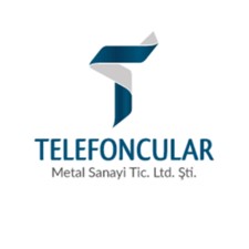 Telefoncular Grup